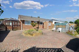 Rear elevation- click for photo gallery